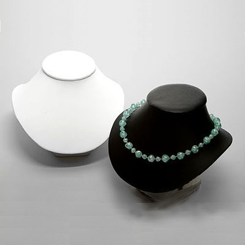 Necklace Displays